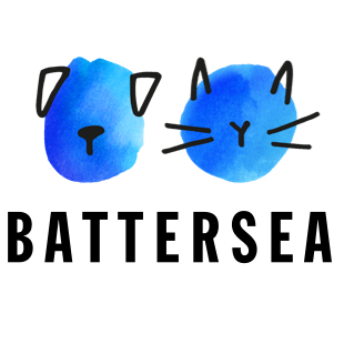 Battersea Dogs and Cats Home