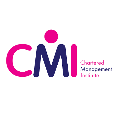 Chartered Management Institute