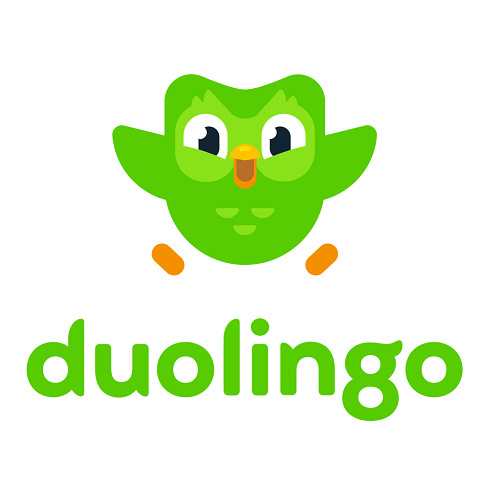 Duolingo