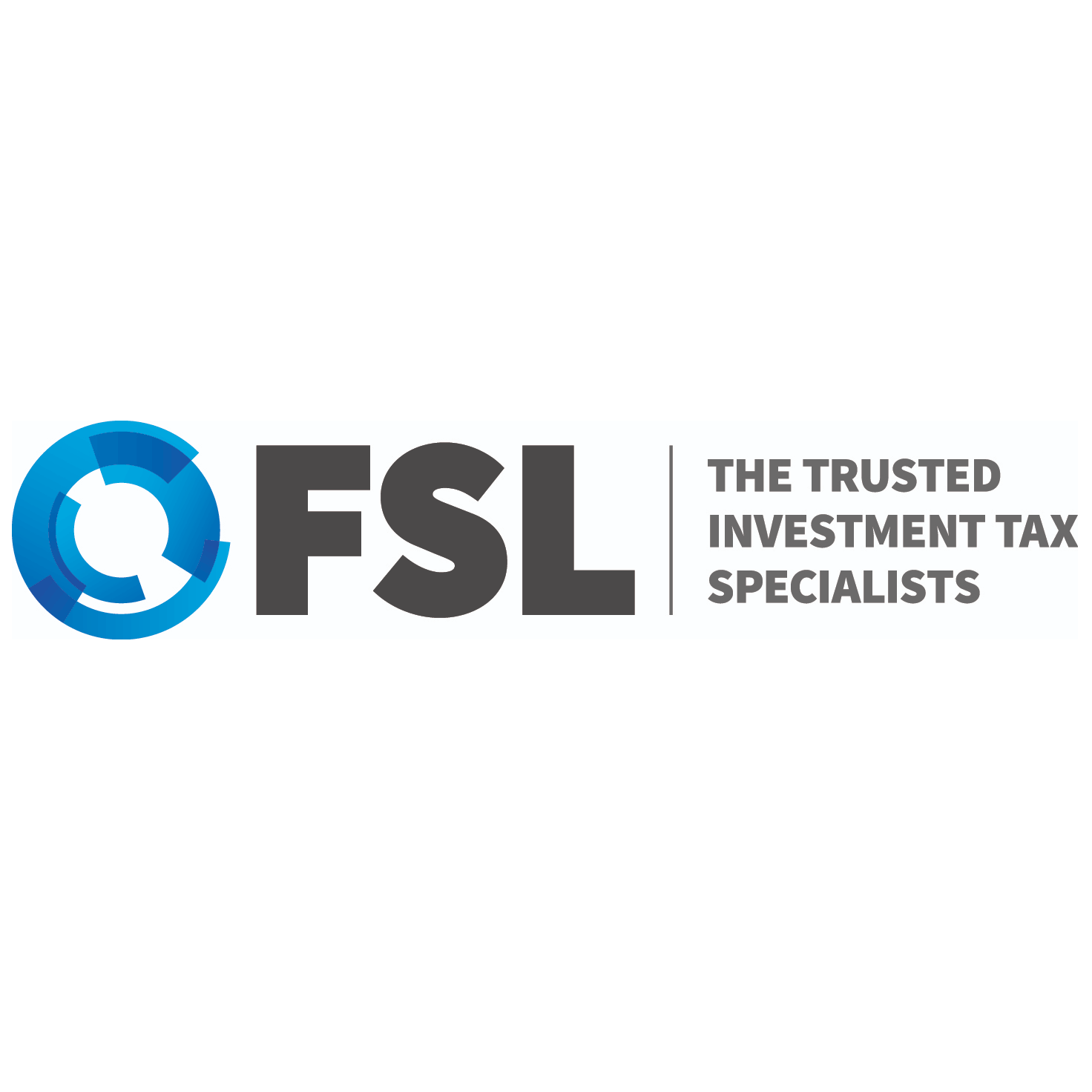 FSL