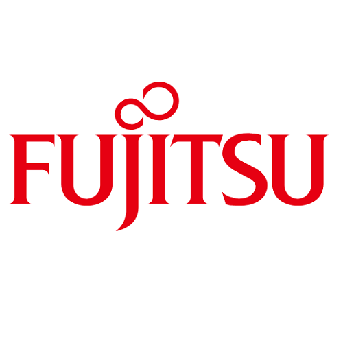 Fujitsu