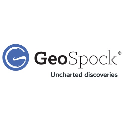 GeoSpock