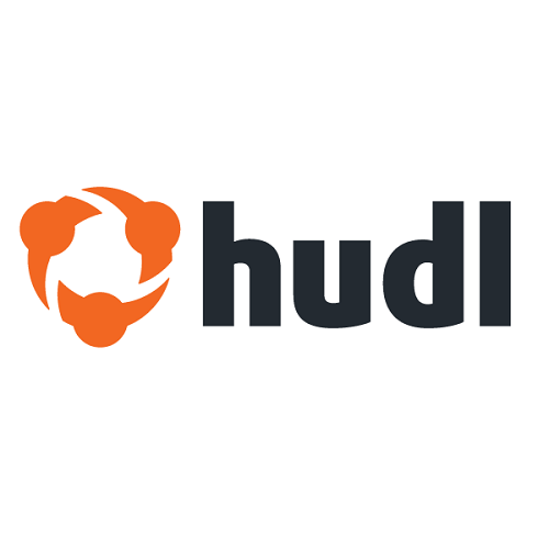 Hudl