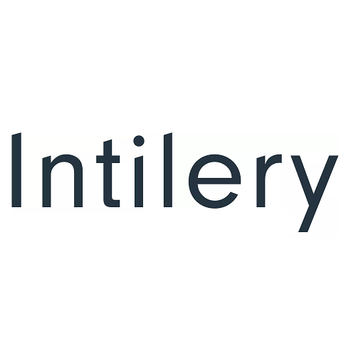 Intilery