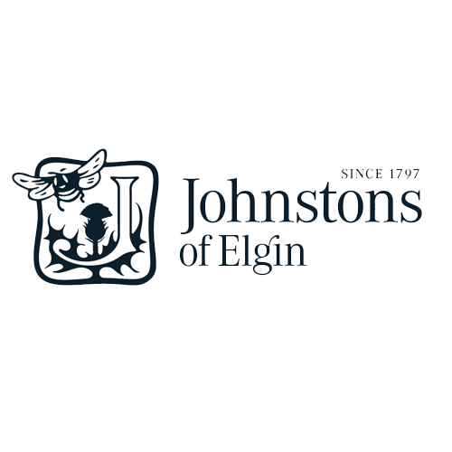Johnstons of Elgin