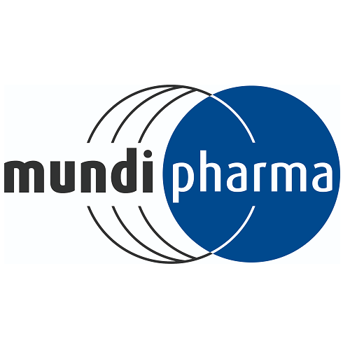 Mundipharma