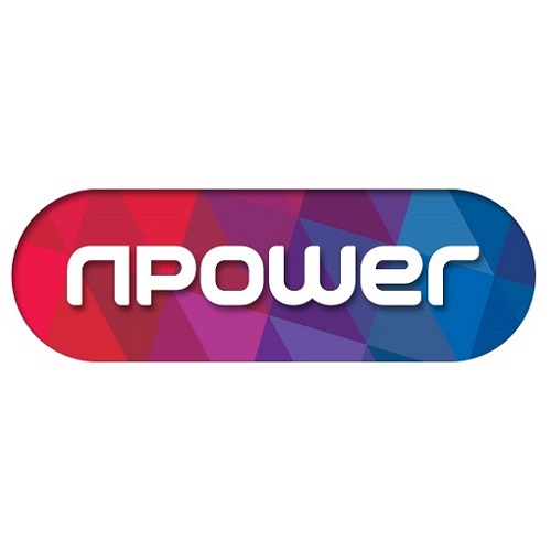 Npower