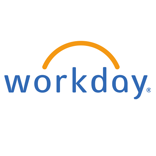 Workday