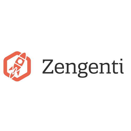 Zengenti